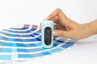 Portable Color Spectrophotometer Accurate Color Measurement Anywhere