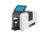DS-36D Benchtop Spectrophotometer Versatile And Efficient Haze Measurement